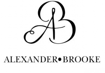Alexander Brooke Boutique logo
