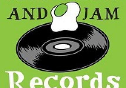 Green Eggs and Jam Records