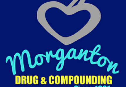 Morganton Drug Store