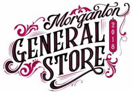 Morganton General Store