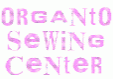 Morganton Sewing Center