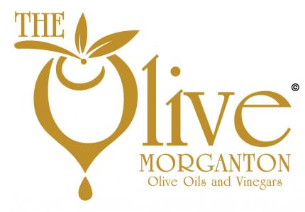 The Olive of Morganton